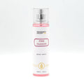 Pink Passion - 150ml