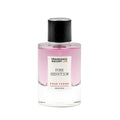 Pure Seduction - 55ml
