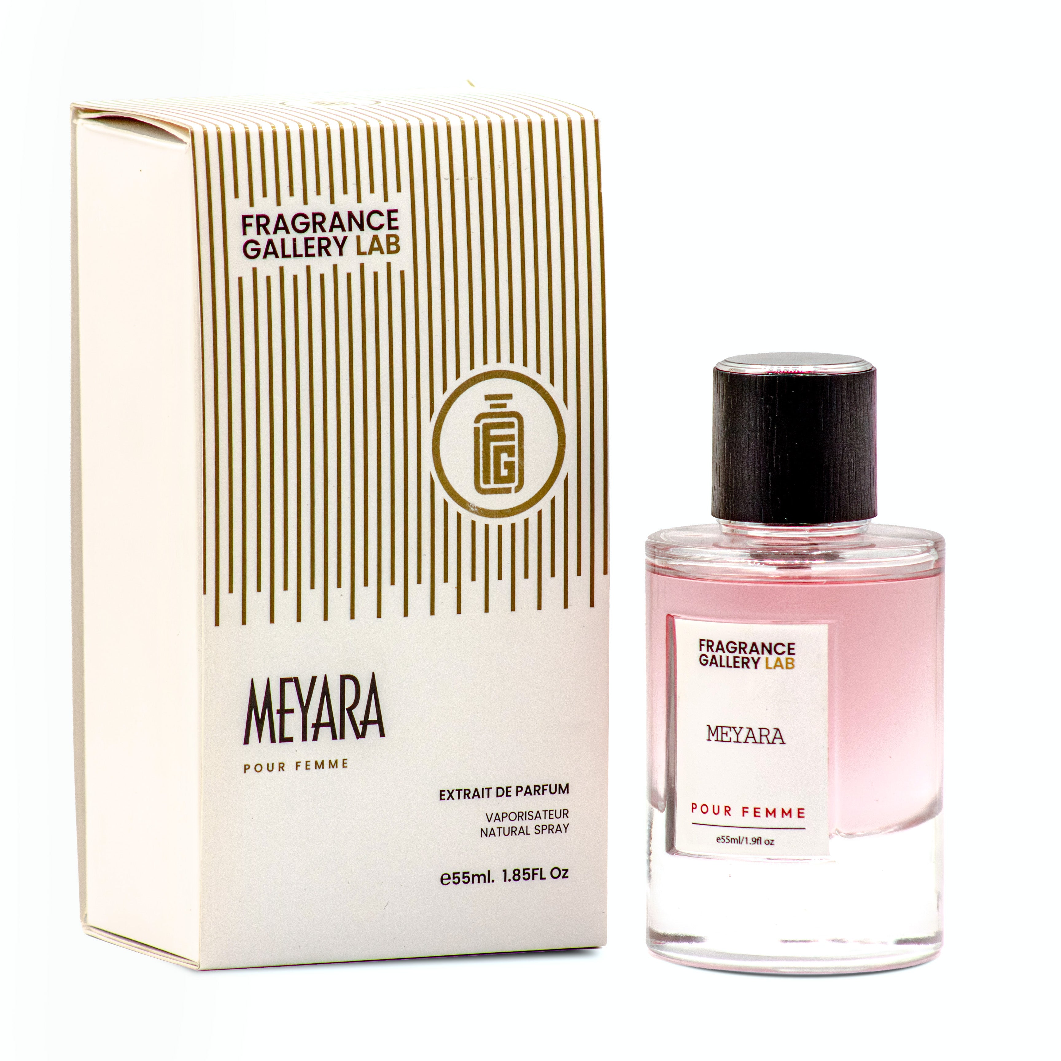 Meyara - 55ml