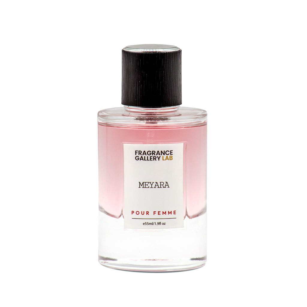 Meyara - 55ml