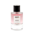 Meyara - 55ml