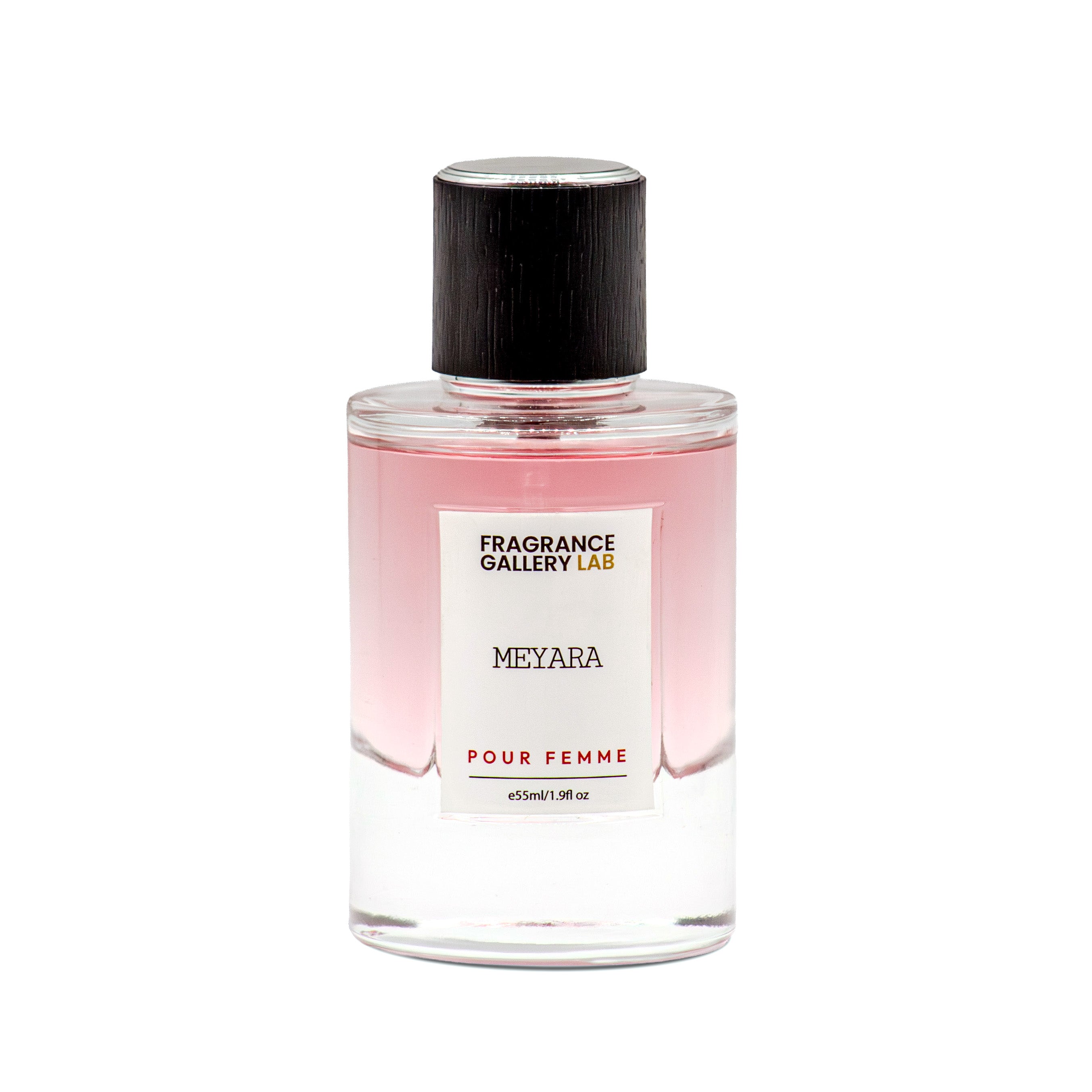Meyara - 55ml