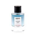 Elegant Lady - 55ml