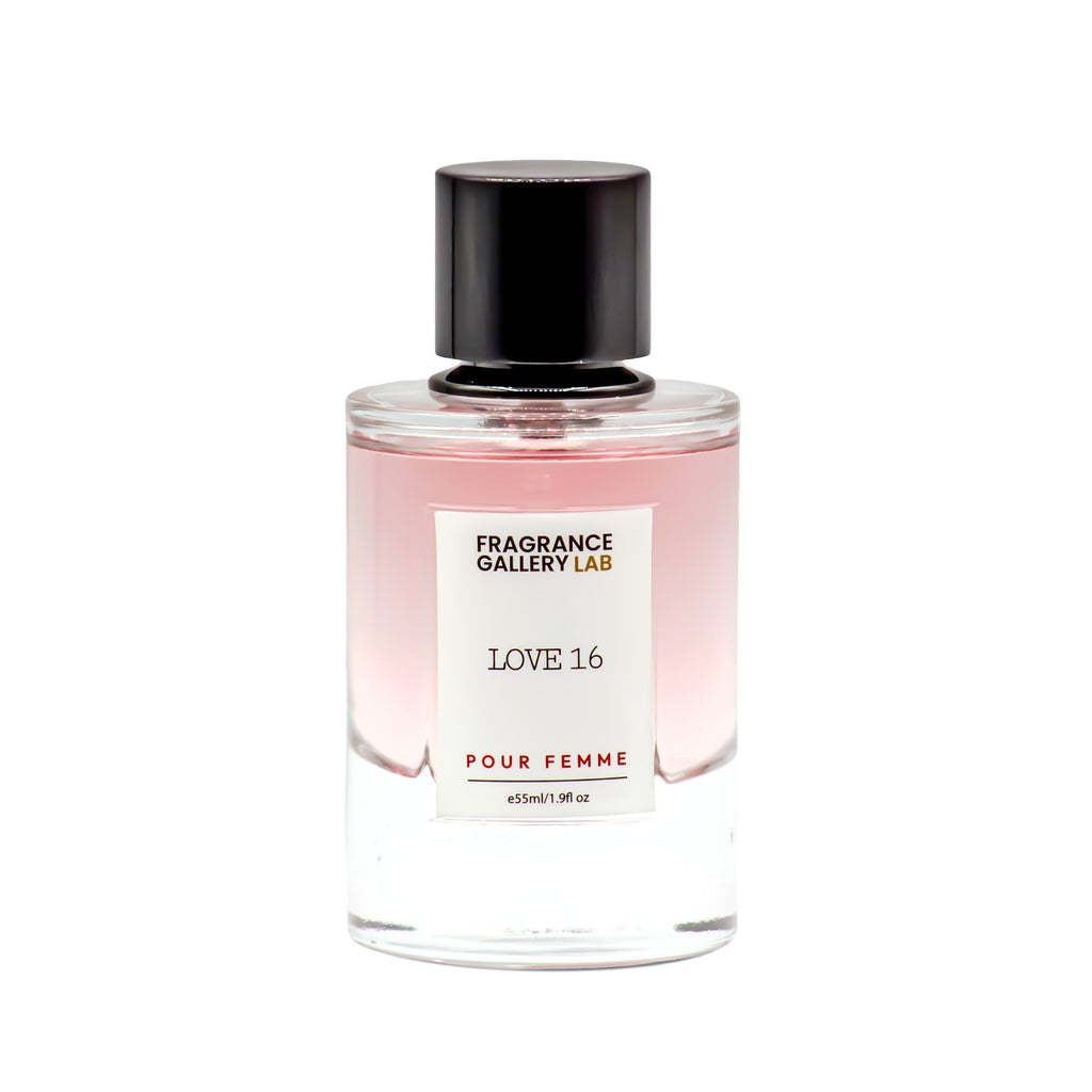Love 16 - 55ml
