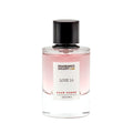 Love 16 - 55ml