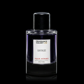Savage - 55ml