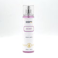Secret - 150ml