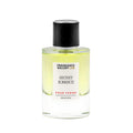 Secret Romance - 55ml