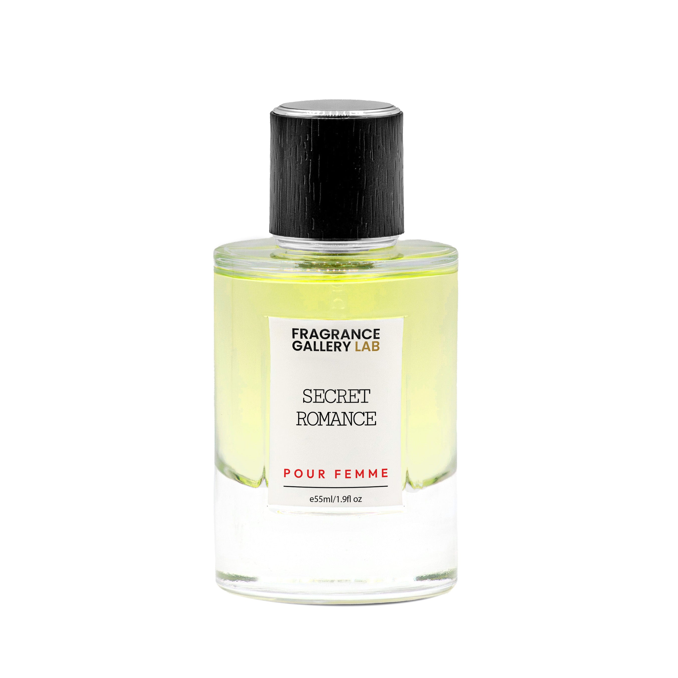 Secret Romance - 55ml