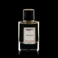 Soft Oud - 55ml