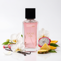 Sugar Veil-100ml