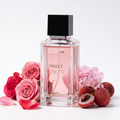Sweet Rosette-100ml