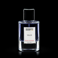 Valor - 55ml