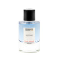 Victory-55ml