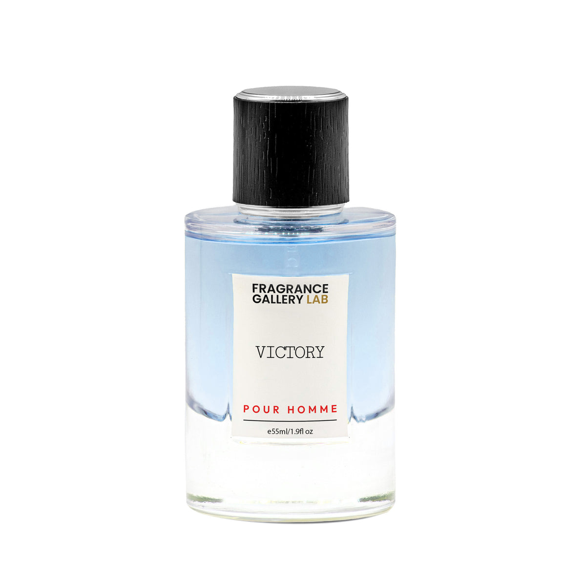 Victory-55ml