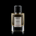 Wanted - 55ml