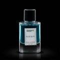 Blue De FG - 55ml
