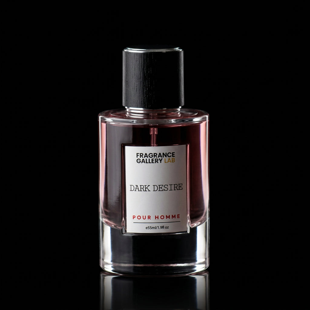Dark Desire - 55ml