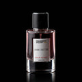 Dark Desire - 55ml