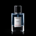 Hawas - 55ml