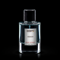 Heroes - 55ml