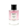 Scarlet Kiss - 55ml