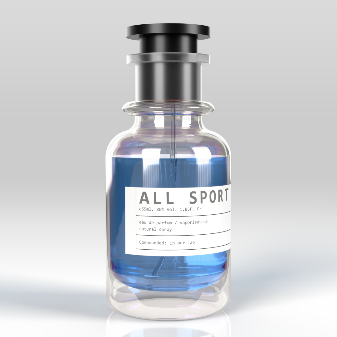 FGL_Men_AllSport1 All Sport - 55ml - Image 1