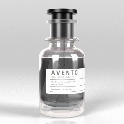 Avento - 55ml