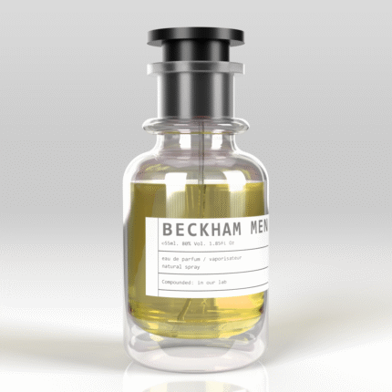 Beckham Men - 55ml