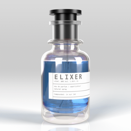 Elixer - 55ml