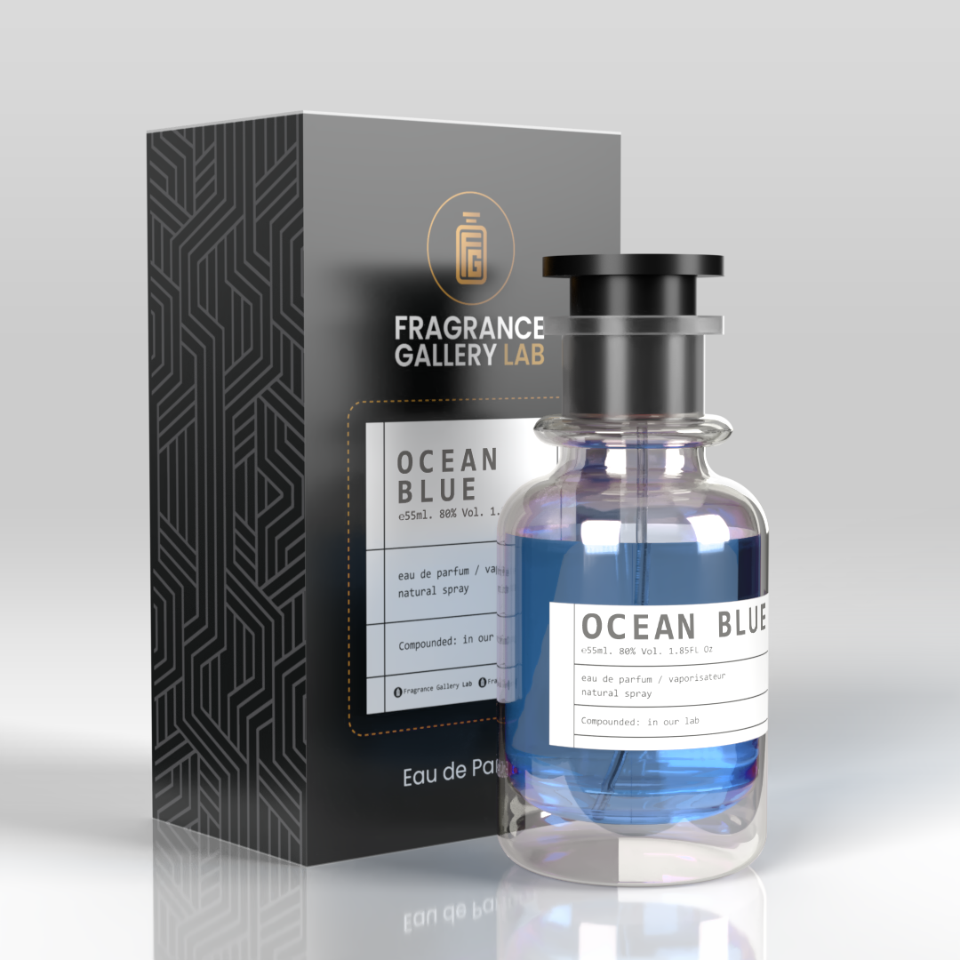 FGL_Men_OceanBlue2 Ocean Blue - 55ml - Image 2