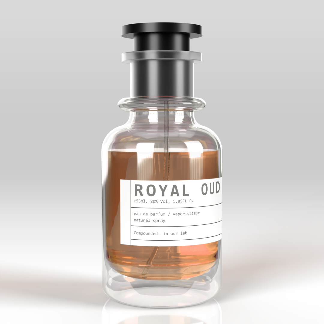 FGL_Men_RoyalOud1 Royal Oud - 55ml - Image 1