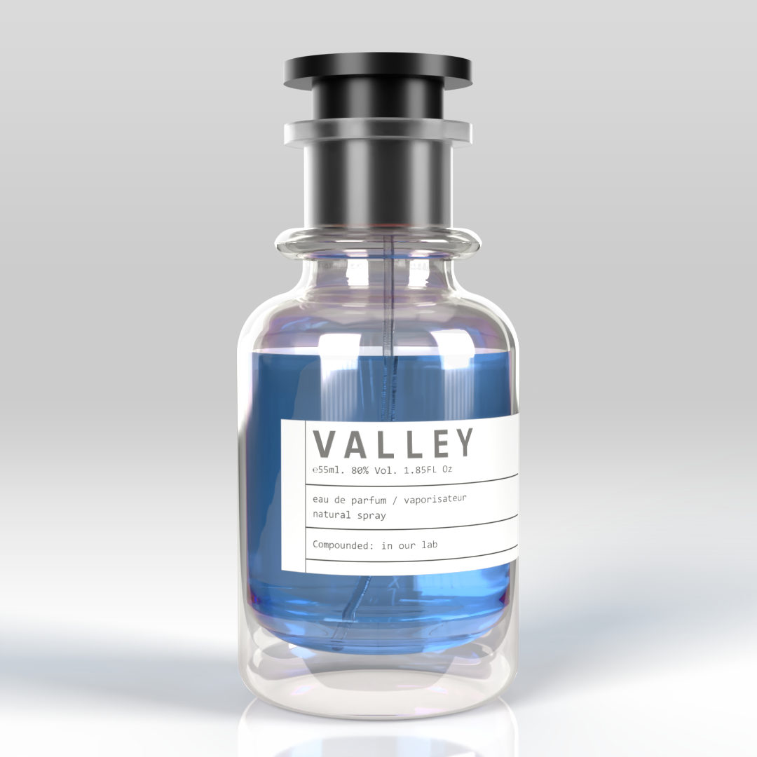 FGL_Men_Valley1 Valley - 55ml - Image 1