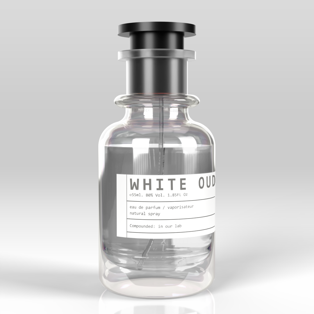 FGL_Men_WhiteOud1 White Oud - 55ml - Image 1