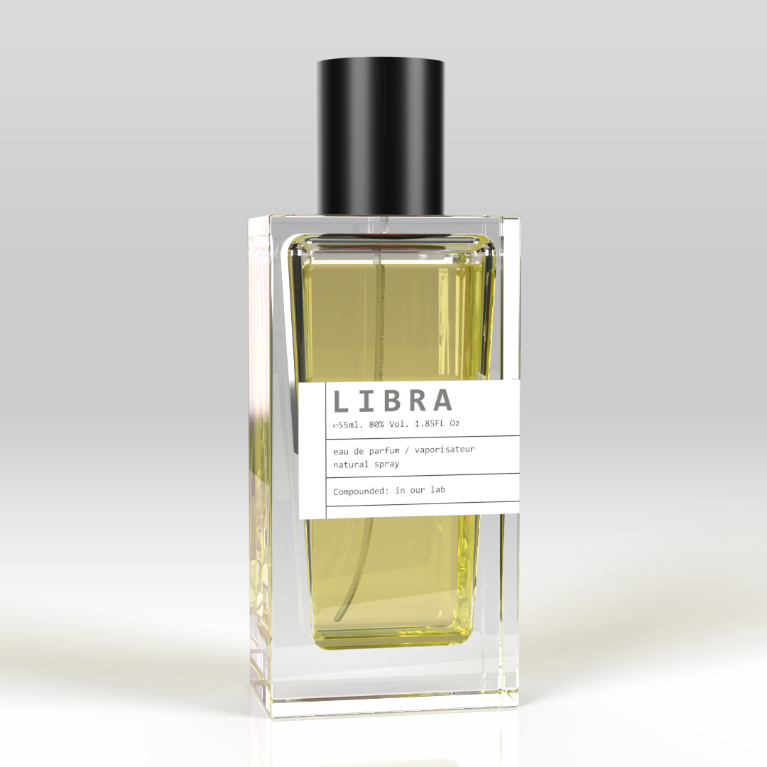 FGL_Women_Libra1 Libra - 55ml - Image 1