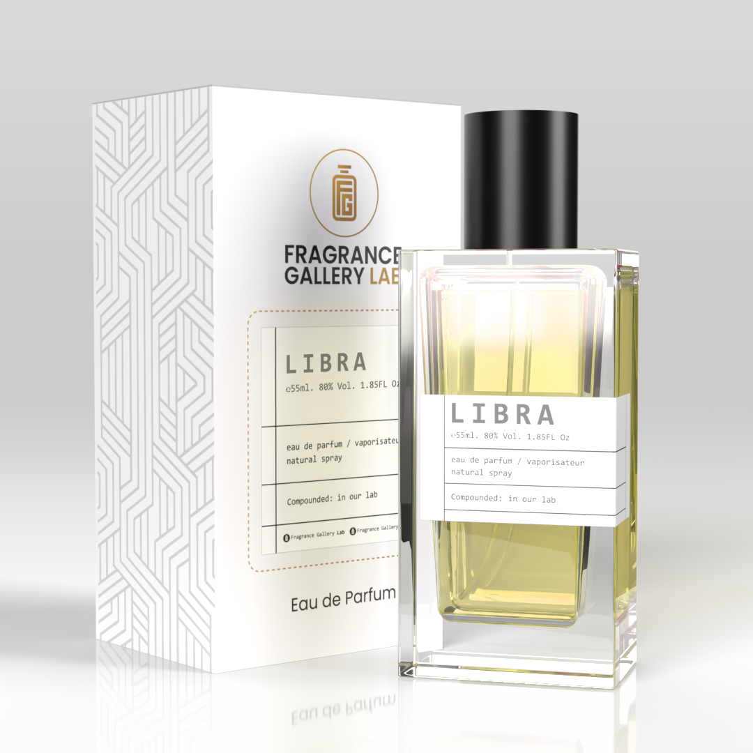 FGL_Women_Libra2 Libra - 55ml - Image 2
