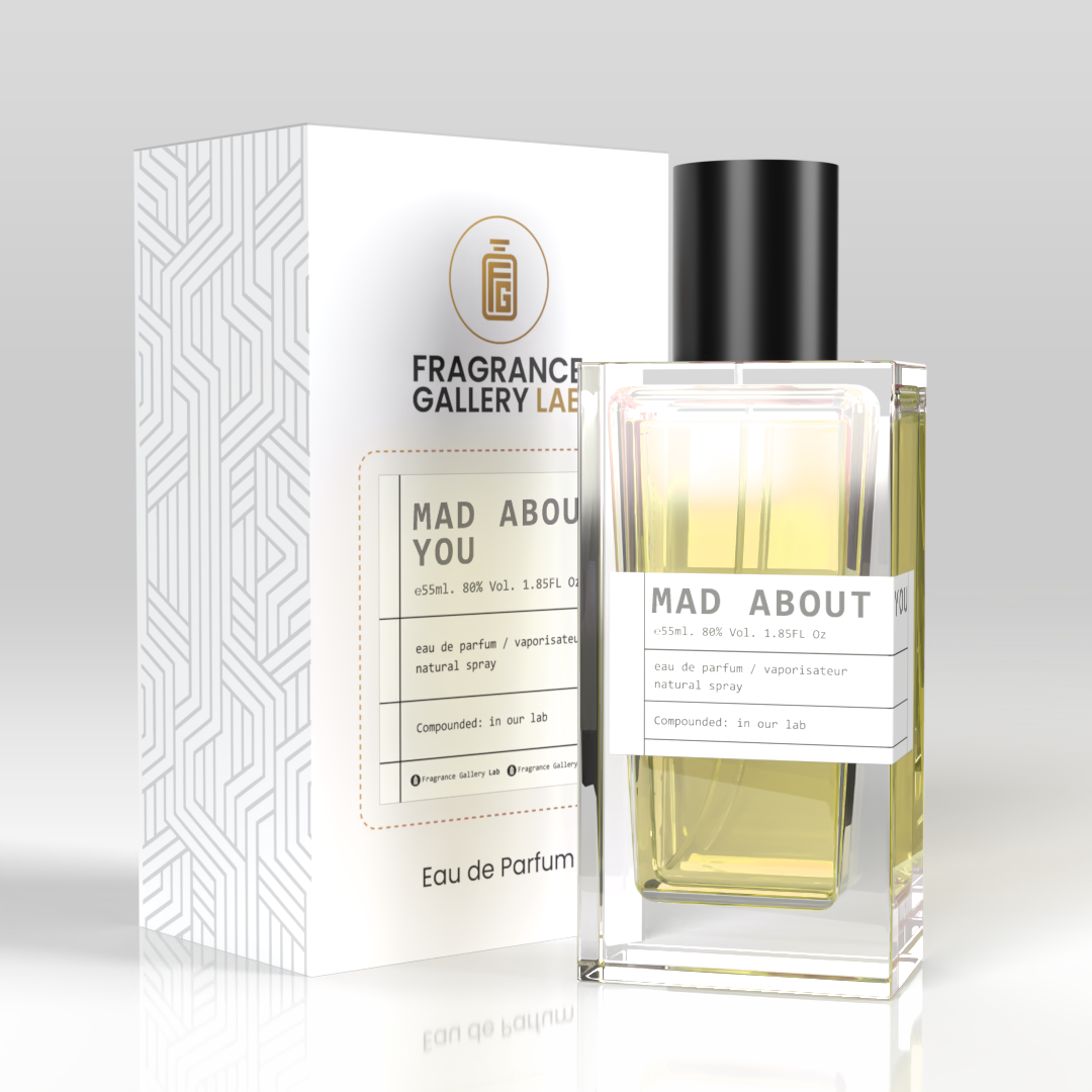 FGL_Women_MadAboutYou2 Mad About You -55ml - Image 2