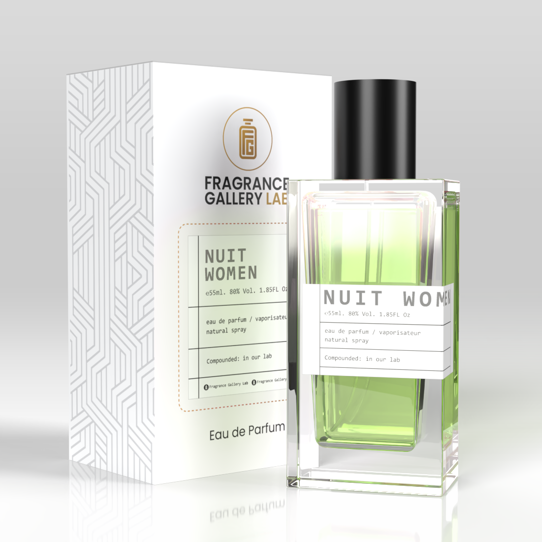 FGL_Women_NuitWomen2 Nuit Women - 55ml - Image 2