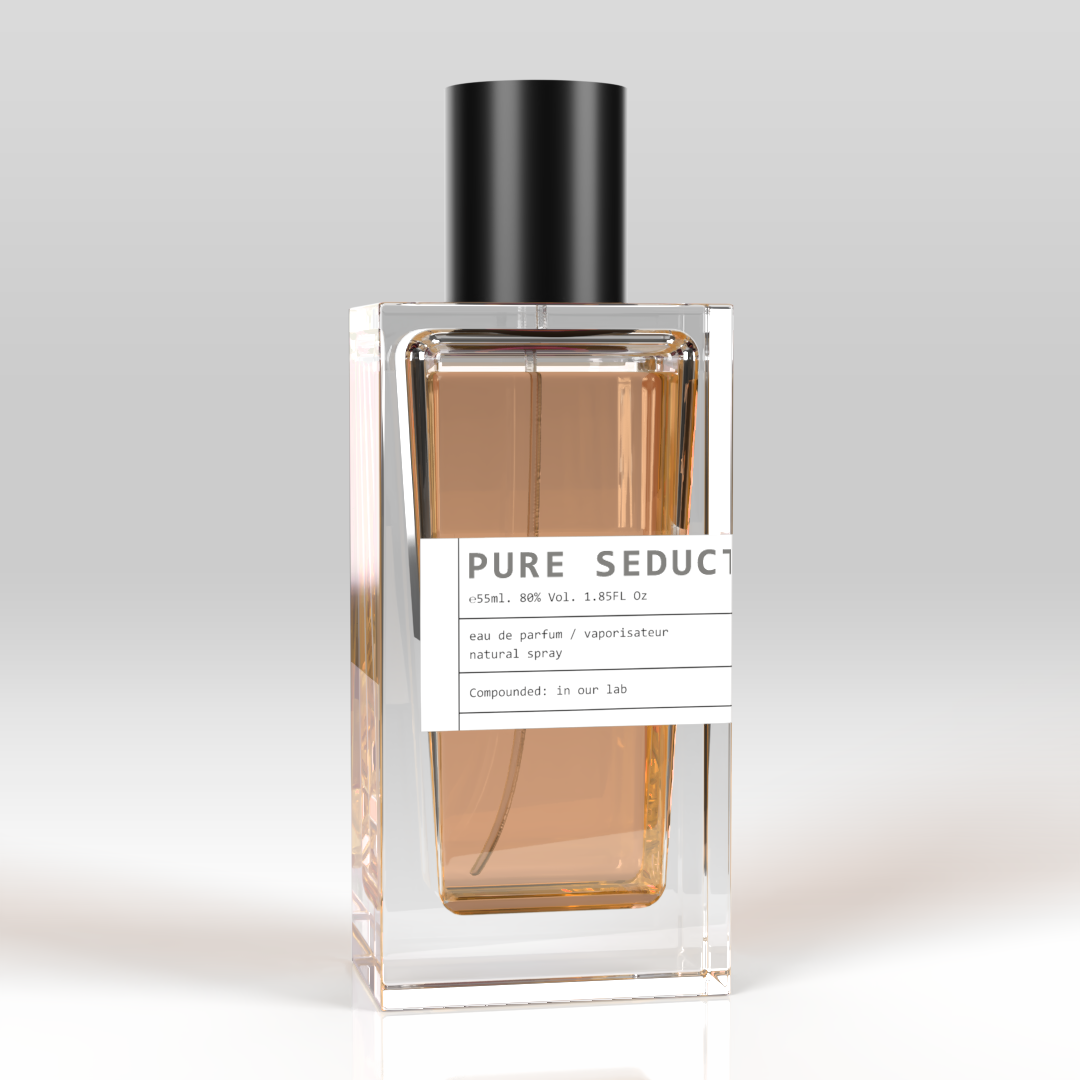 FGL_Women_PureSeduction1 Pure Seduction - 55ml - Image 1
