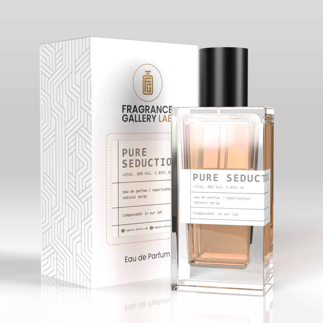 FGL_Women_PureSeduction2 Pure Seduction - 55ml - Image 2
