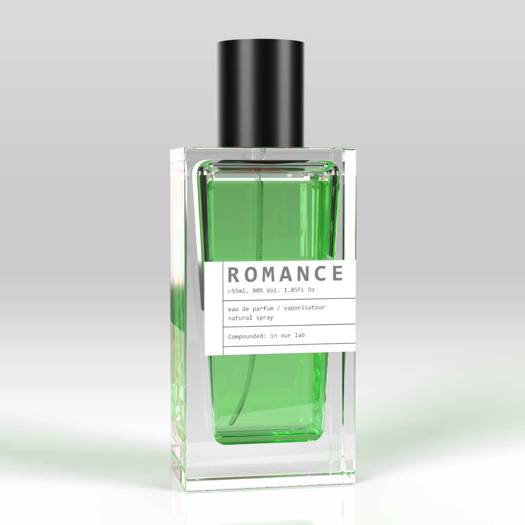 FGL_Women_Romance1 Romance - 55ml - Image 1
