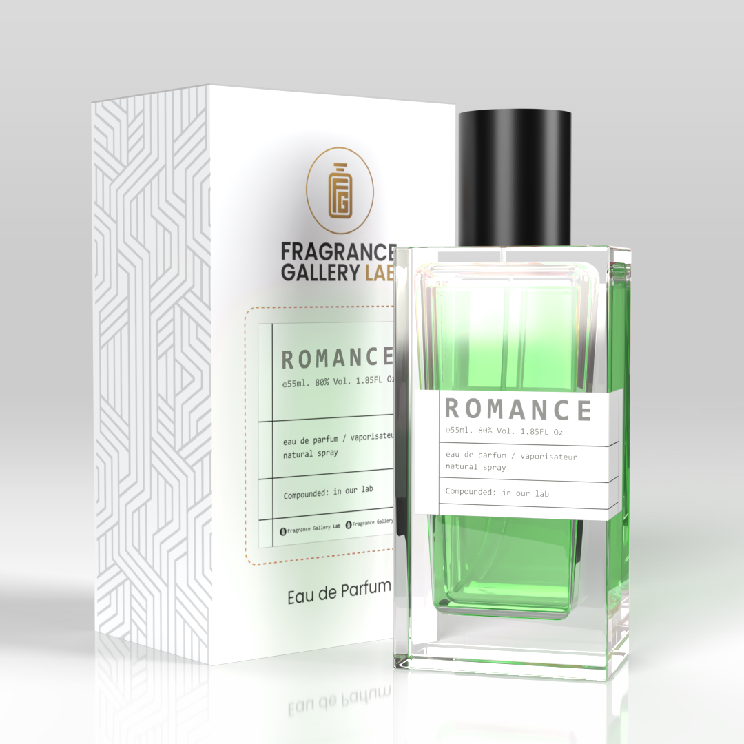 FGL_Women_Romance2 Romance - 55ml - Image 2
