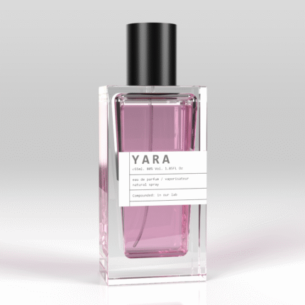 Yara - 55ml