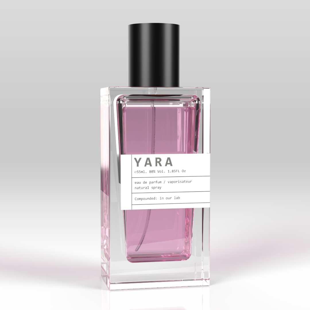 FGL_Women_Yara1 Yara - 55ml - Image 1