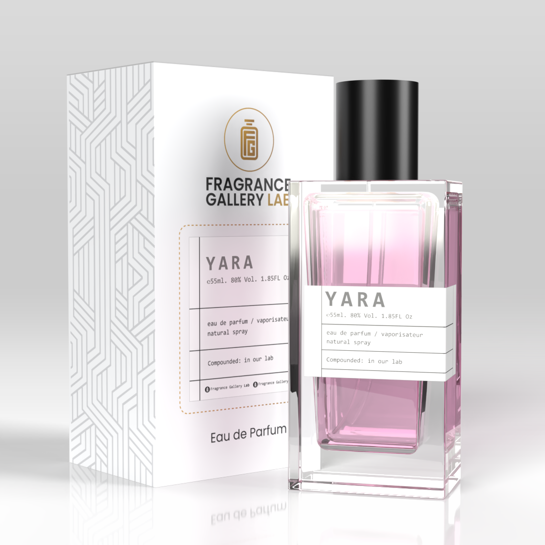 FGL_Women_Yara2 Yara - 55ml - Image 2