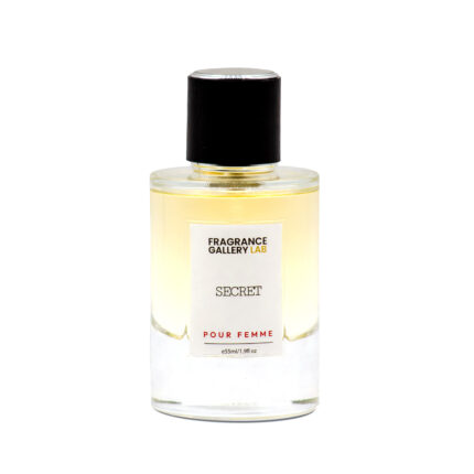 Secret - 55ml