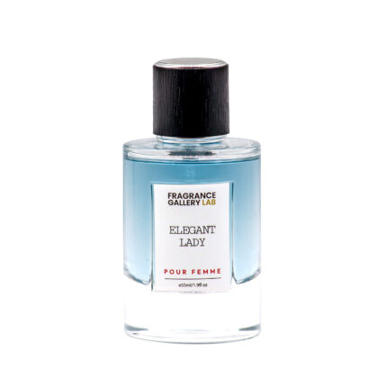 Elegant Lady – 55ml