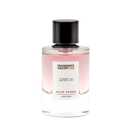 Love 16 – 55ml