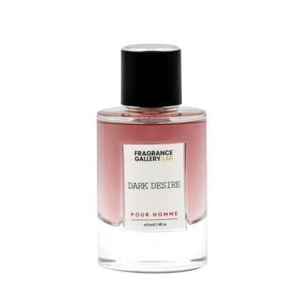 Dark Desire – 55ml