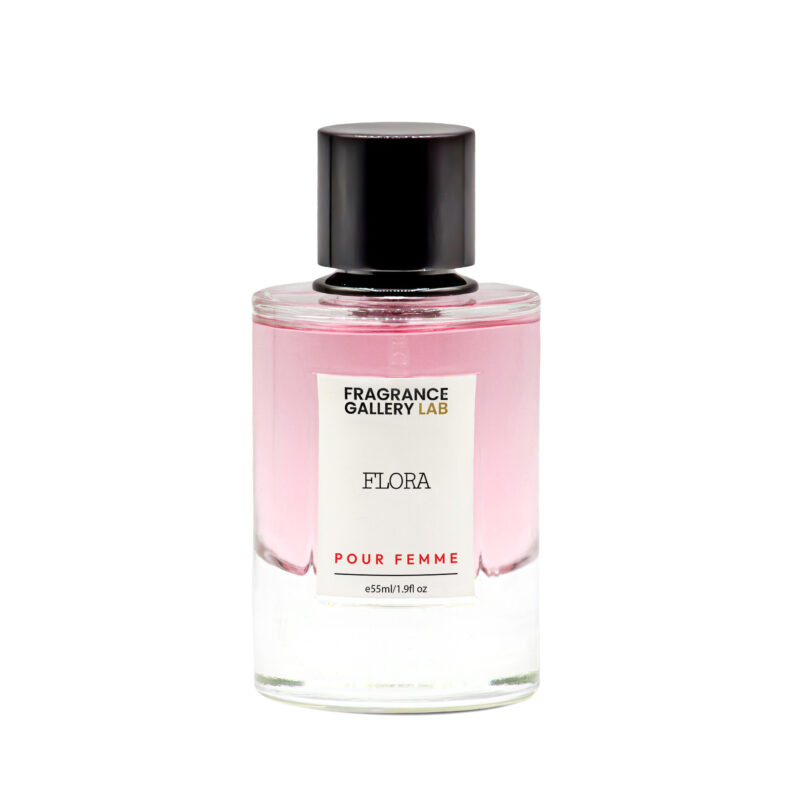 Flora by Fragrance Gallery Lab